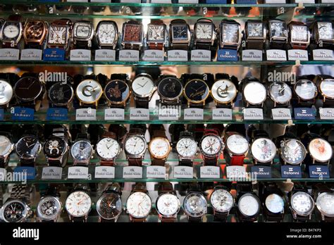 fake watches side turkey|best watch brands in turkey.